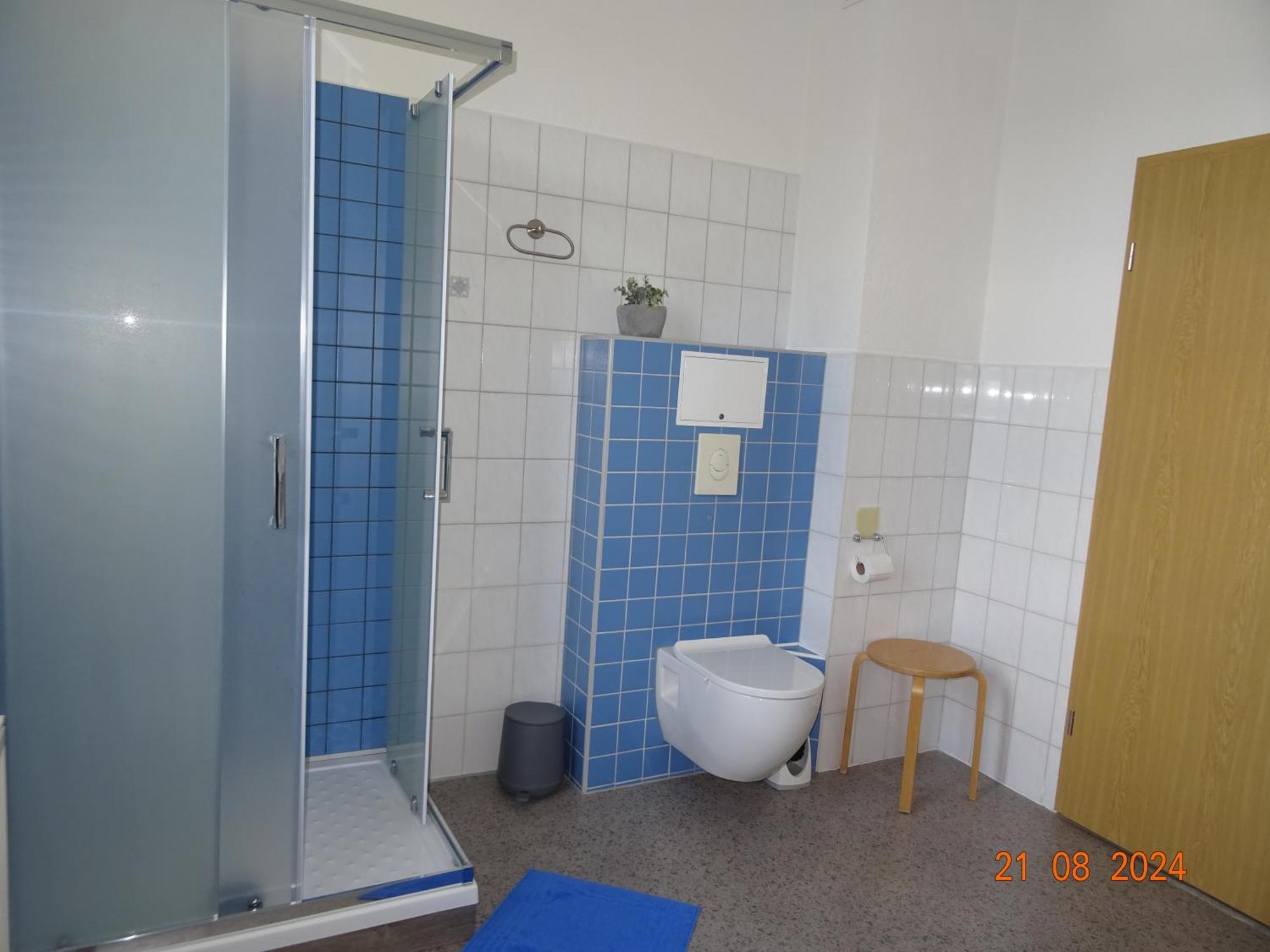 Ferienwohnung Musikwinkel Markneukirchen Εξωτερικό φωτογραφία