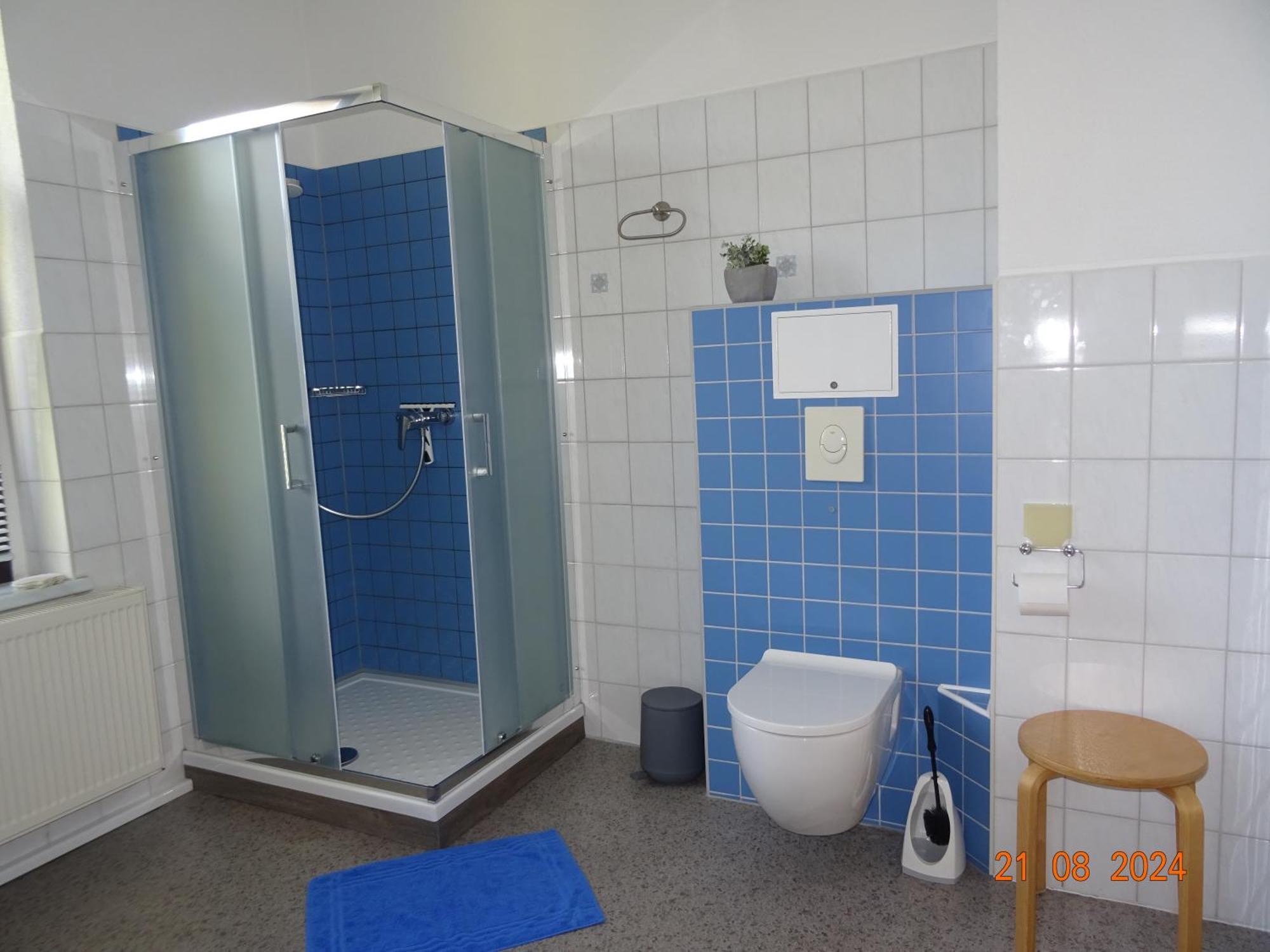 Ferienwohnung Musikwinkel Markneukirchen Εξωτερικό φωτογραφία
